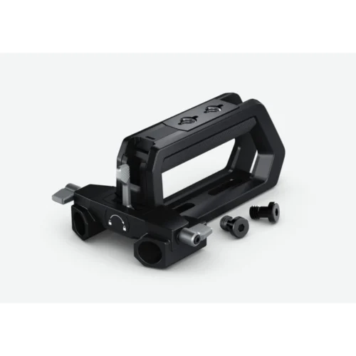 Blackmagic URSA Cine Handle