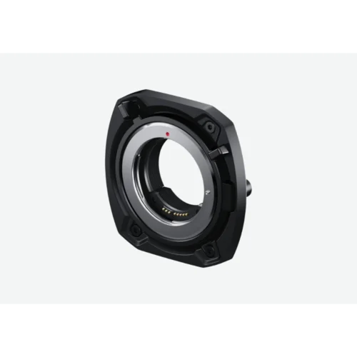 Blackmagic URSA Cine Mount EF