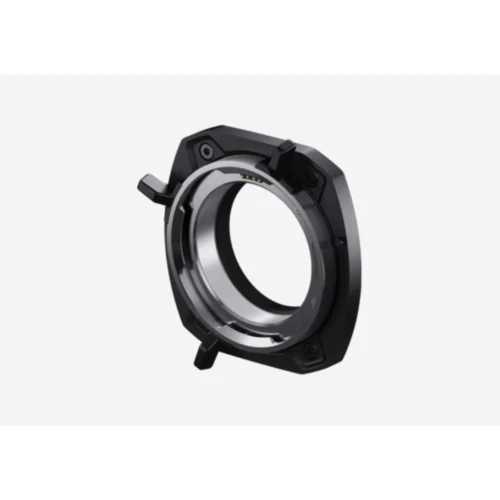 Blackmagic URSA Cine Mount LPL