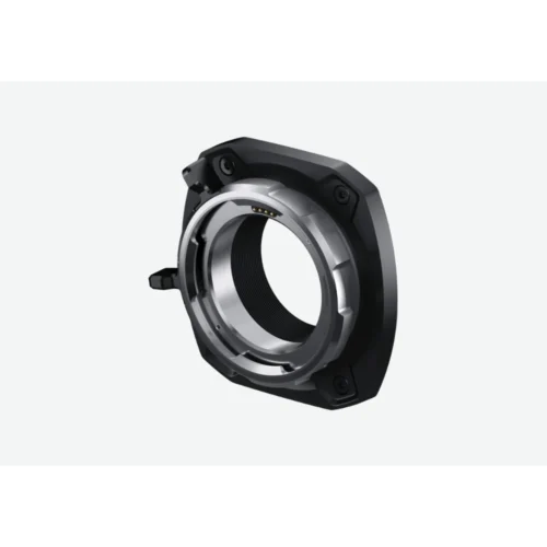 Blackmagic URSA Cine Mount PL