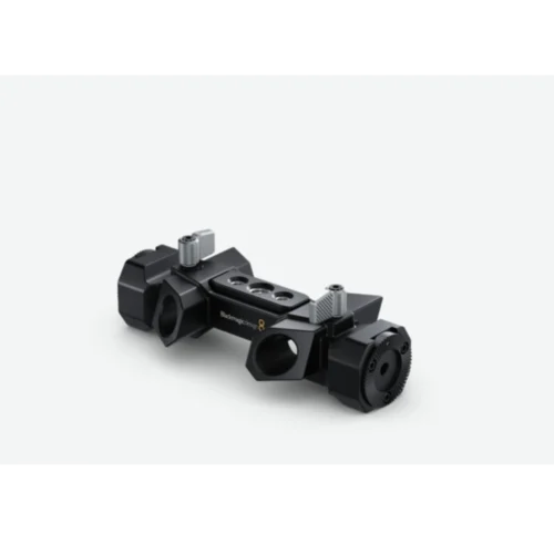 Blackmagic URSA Cine Rosette