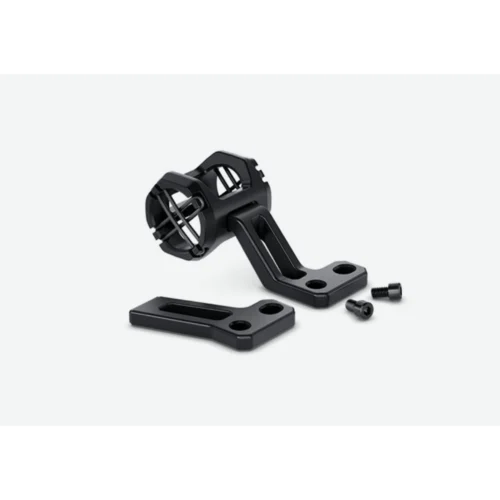 Blackmagic URSA Mini Mic Mount