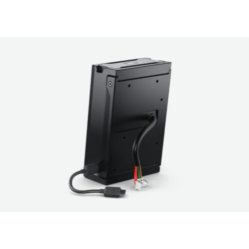 Blackmagic URSA Mini Recorder