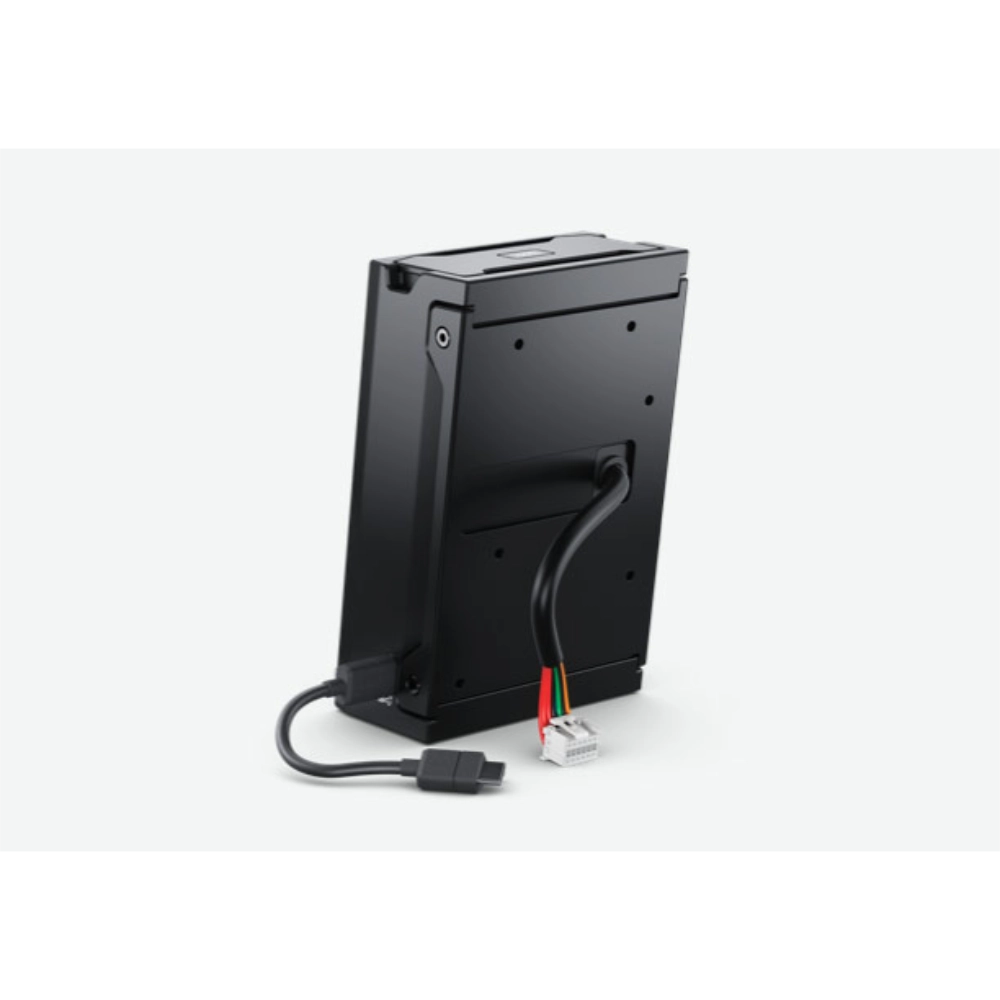 Blackmagic URSA Mini Recorder