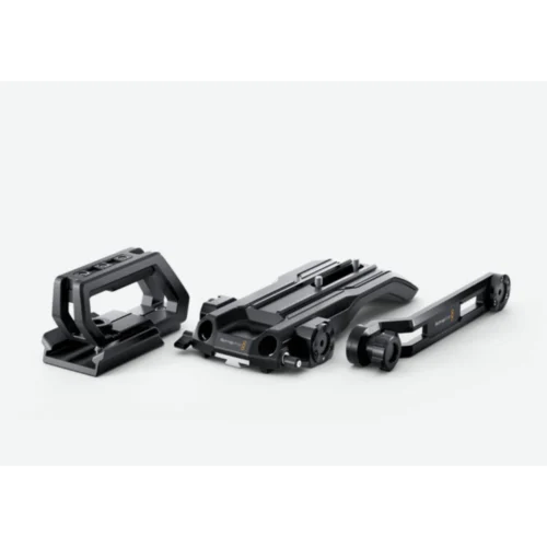Blackmagic URSA Mini Shoulder Kit