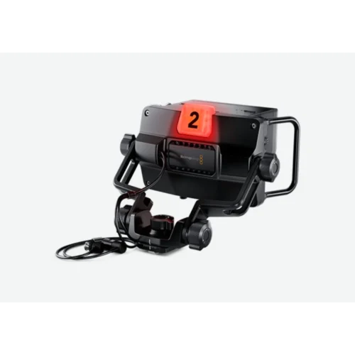 Blackmagic URSA Studio Viewfinder G2