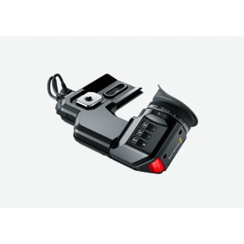 Blackmagic URSA Viewfinder