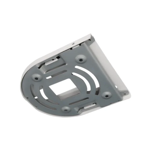 Birddog Ceiling Mount for X5 Ultra - (White) - P-Series compatible