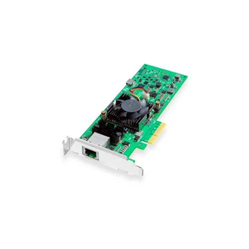 Blackmagic DeckLink IP HD