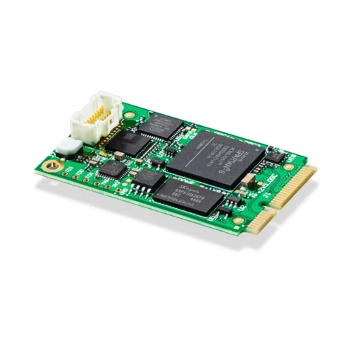 Blackmagic DeckLink Micro Recorder