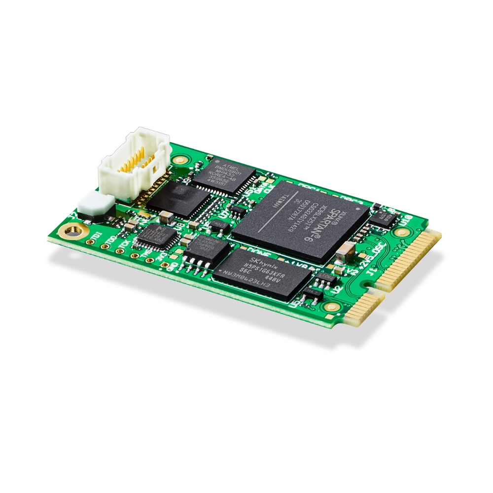 Blackmagic DeckLink Micro Recorder
