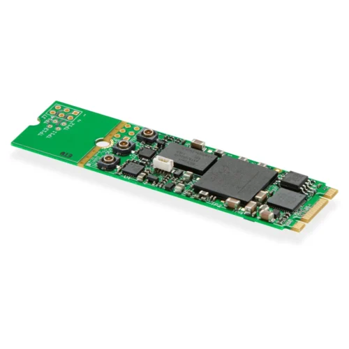 Blackmagic DeckLink SDI Micro