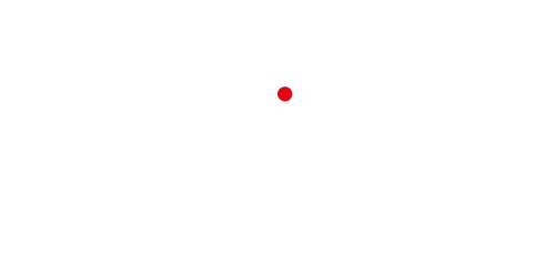 MedieTek
