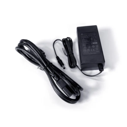 Birddog Power Adapter 12VDC (X5 Ultra)