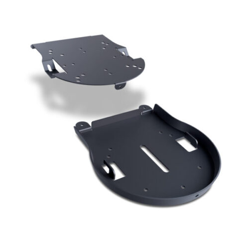 Birddog Ceiling Mount for X4 Ultra (Black)