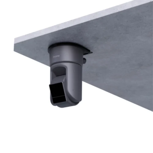 BirdDog XL Ultra / O4 - Ceiling Mount (Black)