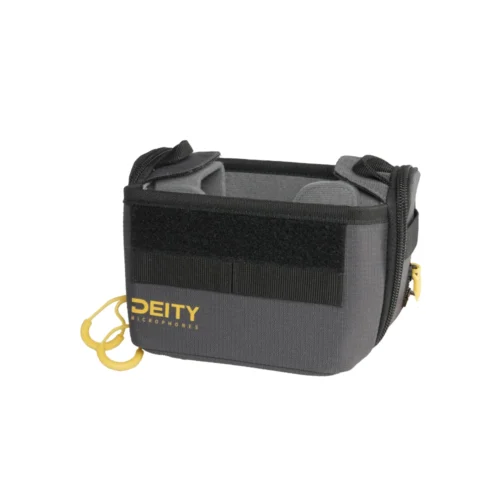 Deity Field Audio Bag (Mini) (Pre-Order)