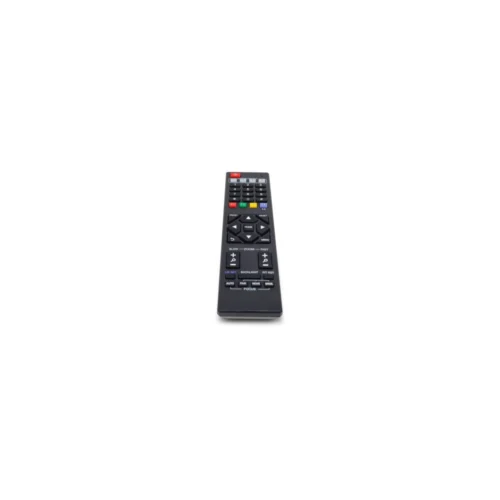 Birddog Remote Controller for X4 Ultra