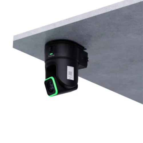 BirdDog XL Ultra / O4 - Ceiling Mount (White)