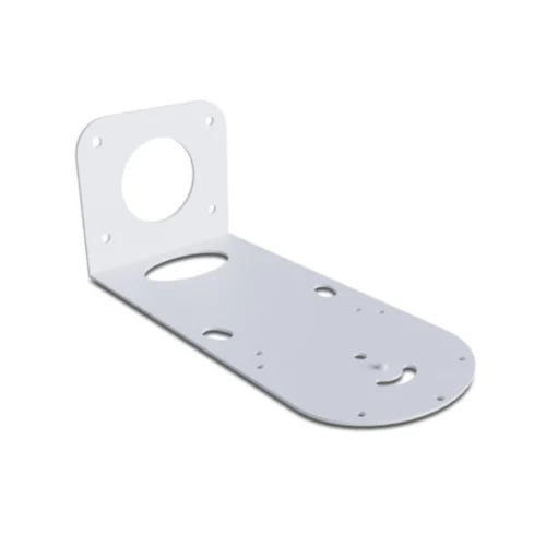 Birddog Wall Mount for X4 Ultra (White)