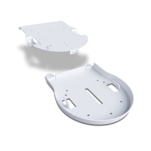Birddog Ceiling Mount for X4 Ultra (White)