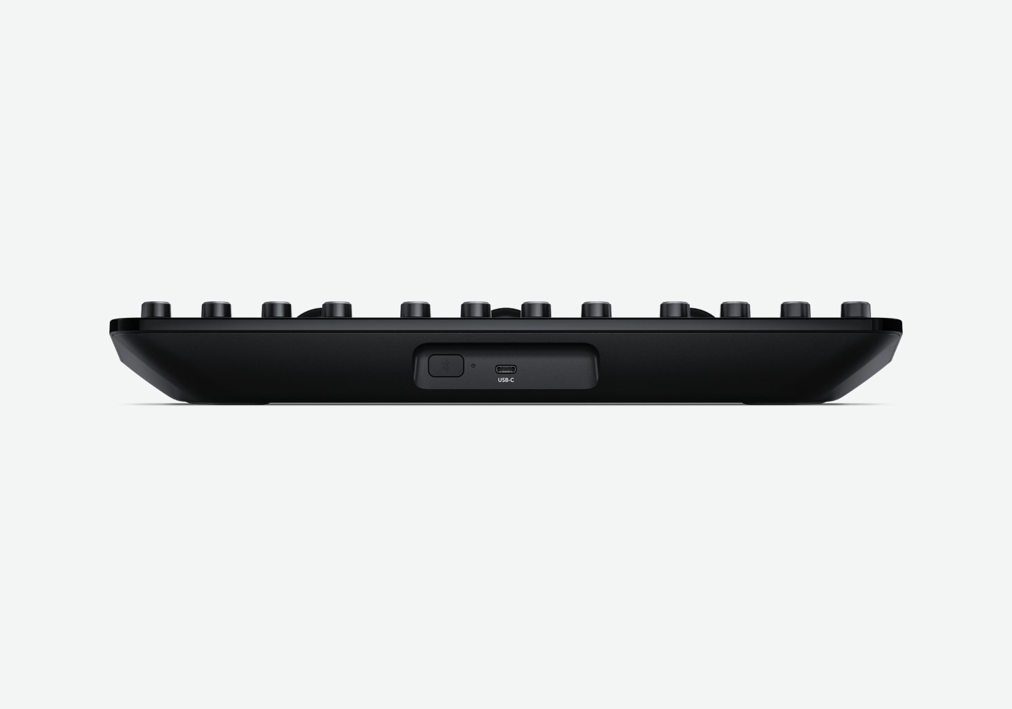 Blackmagic DaVinci Resolve Micro Color Panel (ZH) – Bild 2