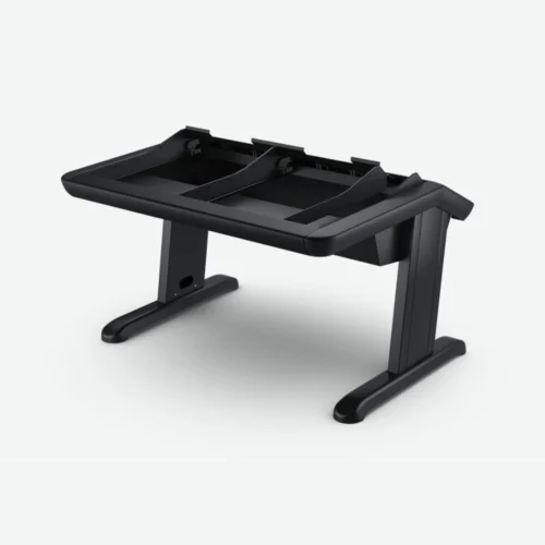Blackmagic Fairlight Console Chassis 2 Bay