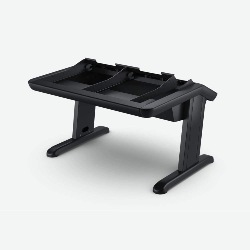 Blackmagic Fairlight Console Chassis 2 Bay