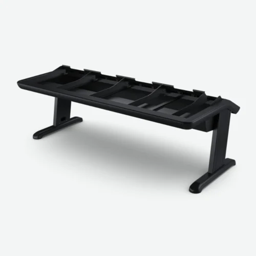 Blackmagic Fairlight Console Chassis 4 Bay