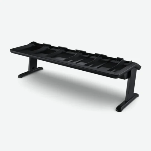 Blackmagic Fairlight Console Chassis 5 Bay