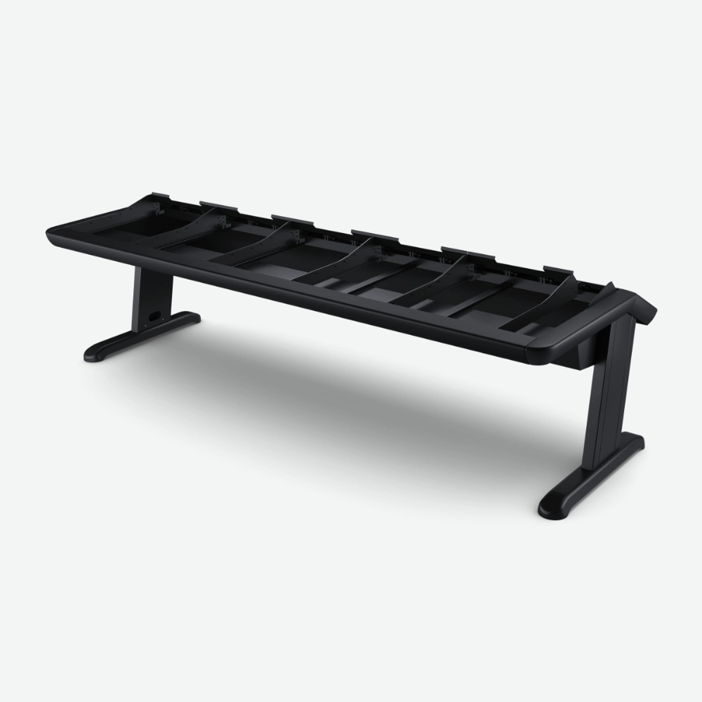 Blackmagic Fairlight Console Chassis 5 Bay