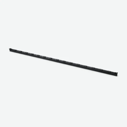 Blackmagic Fairlight Console Mounting Bar 5 Bay