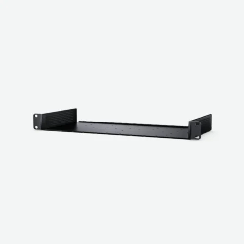 Blackmagic Universal Rack Shelf