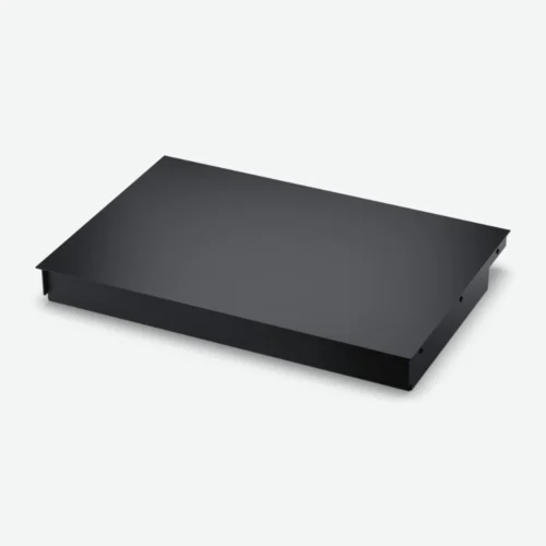 Blackmagic Fairlight Console Channel Control Blank