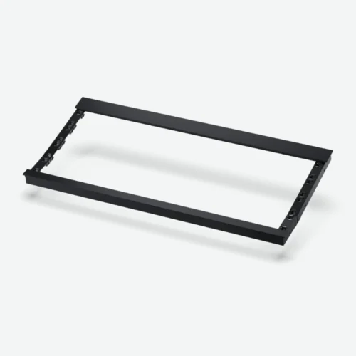Blackmagic Fairlight Console Channel Rack Kit