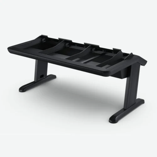 Blackmagic Fairlight Console Chassis 3 Bay