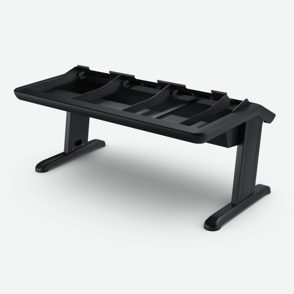 Blackmagic Fairlight Console Chassis 3 Bay