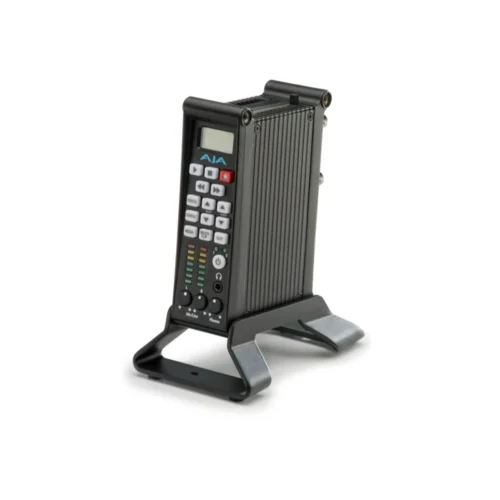 AJA KI-Ministand MetalBracket