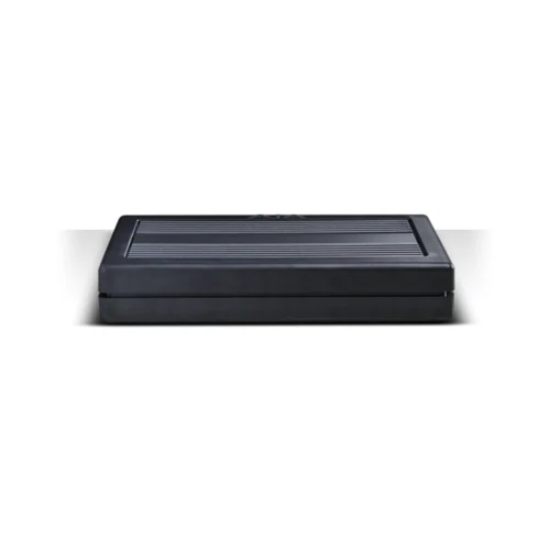 AJA Ki-Stor 500 GB USB 3.0 High-Capacity Media HDD