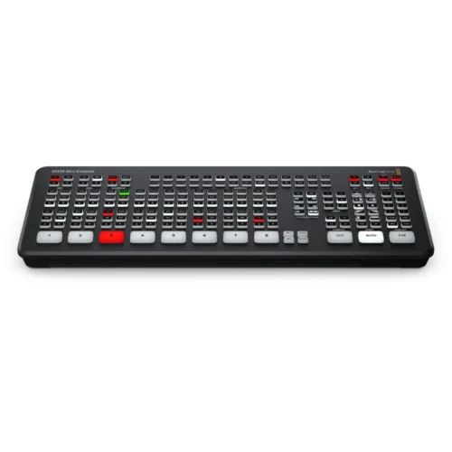 Blackmagic ATEM Mini Extreme