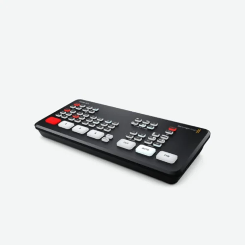 Blackmagic ATEM SDI