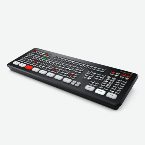 Blackmagic ATEM SDI Extreme ISO