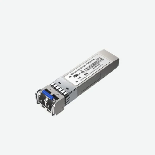 Blackmagic Adapter - 3G BD SFP Optical Module