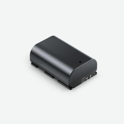 Blackmagic Battery - LPE6