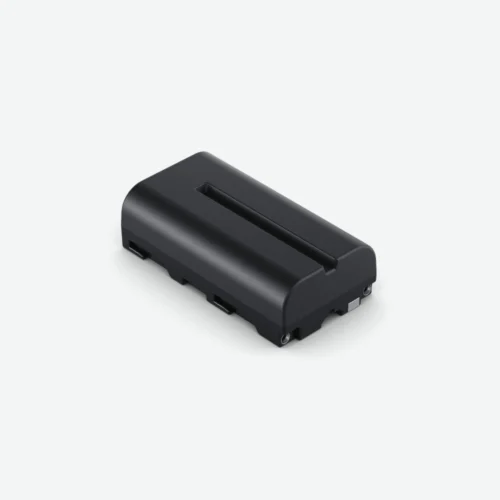 Blackmagic Battery - NP-F570