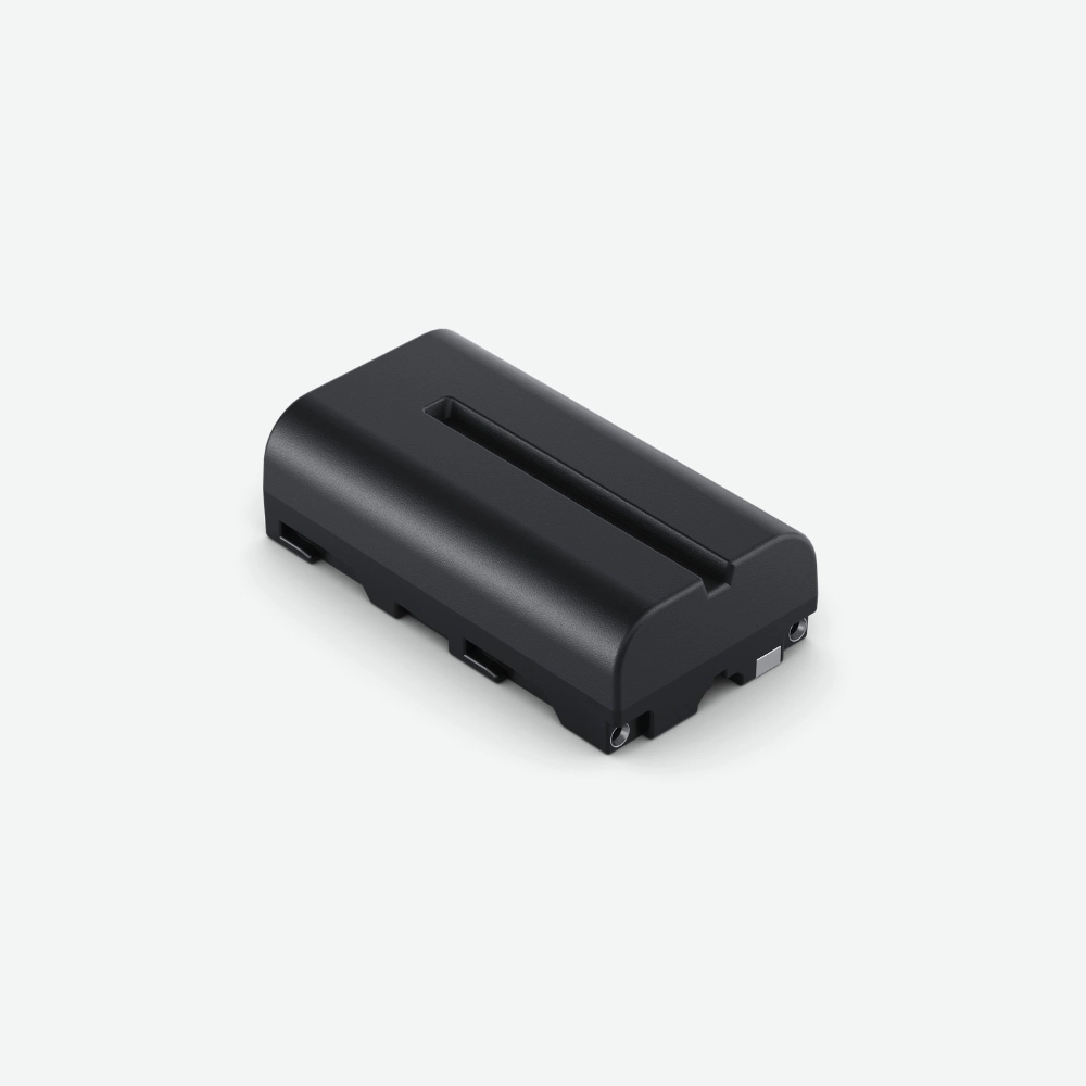 Blackmagic Battery - NP-F570