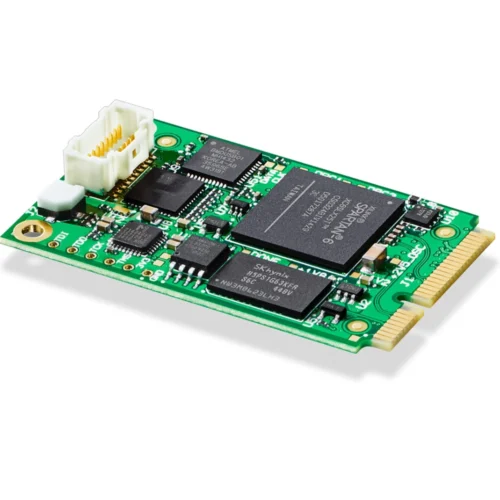 Blackmagic Cable - DeckLink Micro Recorder HDMI