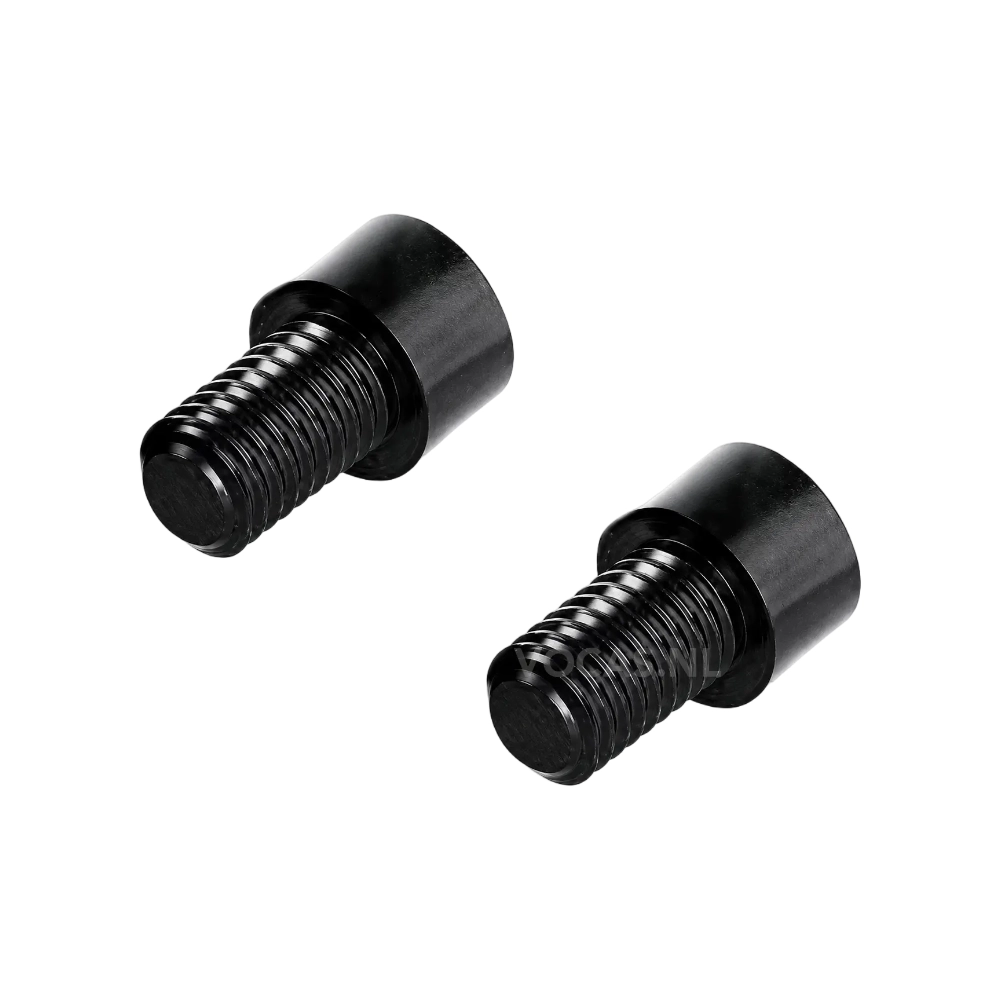 Blackmagic Camera URSA Cine - Baseplate Bolts