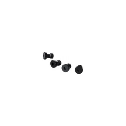 Blackmagic Camera URSA Cine - Handle Bolts