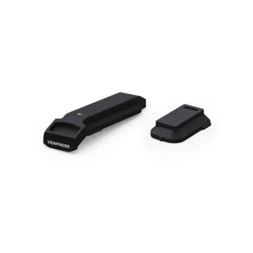 Blackmagic Camera URSA Cine - Handle Wedges